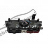 Кнопка аварийной сигнализации Renault Scenic 2 (2004-2008) 8200107808 фото