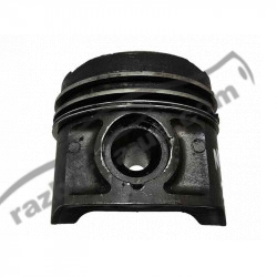 Поршень Mercedes Benz E300 3.0 TD / 606.962 (1998-1999) 87L29 / M091 фото