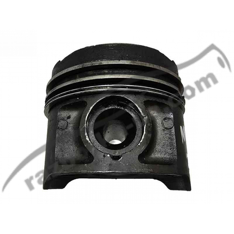 Поршень Mercedes Benz E300 3.0 TD / 606.962 (1998-1999) 87L29 / M091 фото