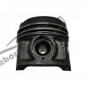 Поршень Mercedes Benz E300 3.0 TD / 606.962 (1998-1999) 87L29 / M091 фото
