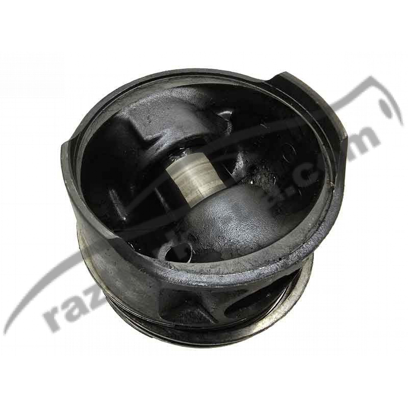 Поршень Mercedes Benz E300 3.0 TD / 606.962 (1997-1999) 87L29 / M091 фото