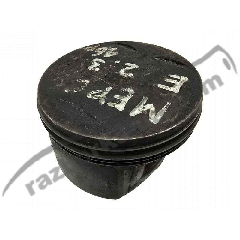 Поршень Mercedes E-Class W210 2.3 (1995-2002) 9128R3 фото