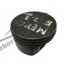 Поршень Mercedes E-Class W210 2.3 (1995-2002) 9128R3 фото