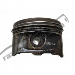 Поршень Mercedes E-Class W210 2.3 (1996-2001) 9128R3 фото