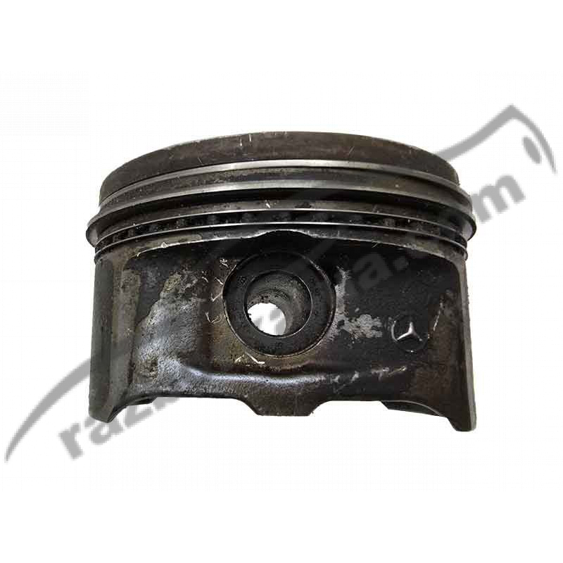 Поршень Mercedes E-Class W210 2.3 (1996-2001) 9128R3 фото