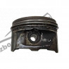 Поршень Mercedes E-Class W210 2.3 (1996-2001) 9128R3 фото
