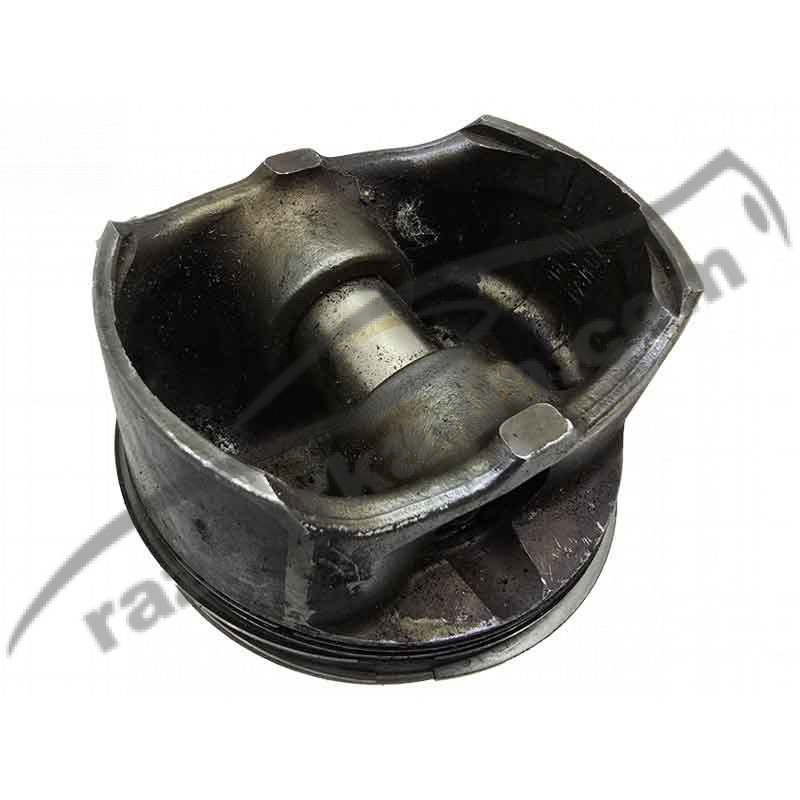 Поршень Mercedes E-Class W210 2.3 (1997-2000) 9128R3 фото