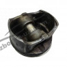 Поршень Mercedes E-Class W210 2.3 (1997-2000) 9128R3 фото