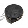 Поршень Mercedes C200 Kompressor W202 2.0 (1993-2000) 9046R0 фото