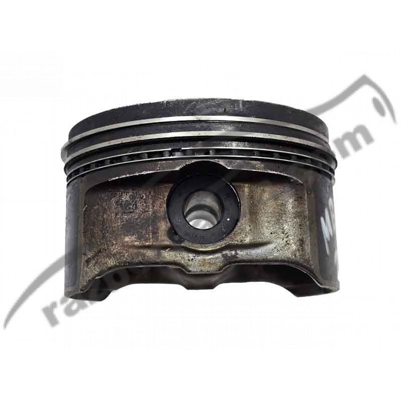 Поршень Mercedes C200 Kompressor W202 2.0 (1995-1998) 9046R0 фото