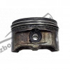 Поршень Mercedes C200 Kompressor W202 2.0 (1995-1998) 9046R0 фото