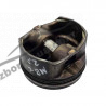Поршень Mercedes C200 Kompressor W202 2.0 (1994-1999) 9046R0 фото