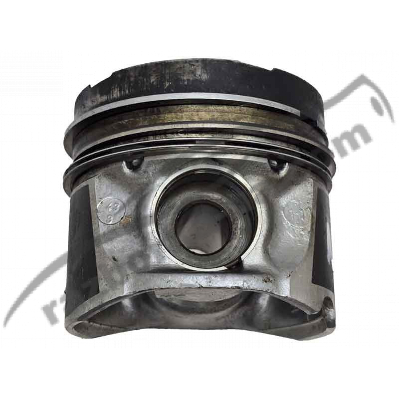 Поршень Mercedes W168 / A170 / 1.7 CDI (1998-2003) 80L76 / M101 фото