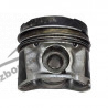 Поршень Mercedes W168 / A170 / 1.7 CDI (1998-2003) 80L76 / M101 фото