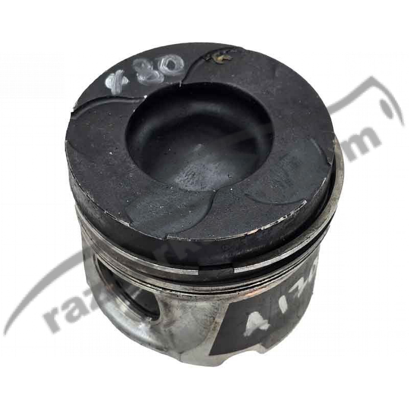 Поршень Mercedes W168 / A170 / 1.7 CDI (1997-2004) 80L76 / M101 фото