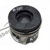 Поршень Mercedes W168 / A170 / 1.7 CDI (1997-2004) 80L76 / M101 фото