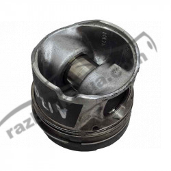 Поршень Mercedes W168 / A170 / 1.7 CDI (1999-2002) 80L76 / M101 фото