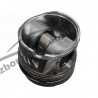 Поршень Mercedes W168 / A170 / 1.7 CDI (1999-2002) 80L76 / M101 фото