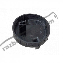 Кришка бачка омивача Ford Mondeo (2000-2007) 1S7117632BA