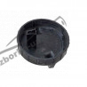 Кришка бачка омивача Ford Mondeo (2000-2007) 1S7117632BA
