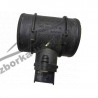 Витратомір повітря 0281002620 / 55350047 / 0 281 002 620 / 55 350 047 Opel Meriva A 1.7 CDTI (2004-2009) фото