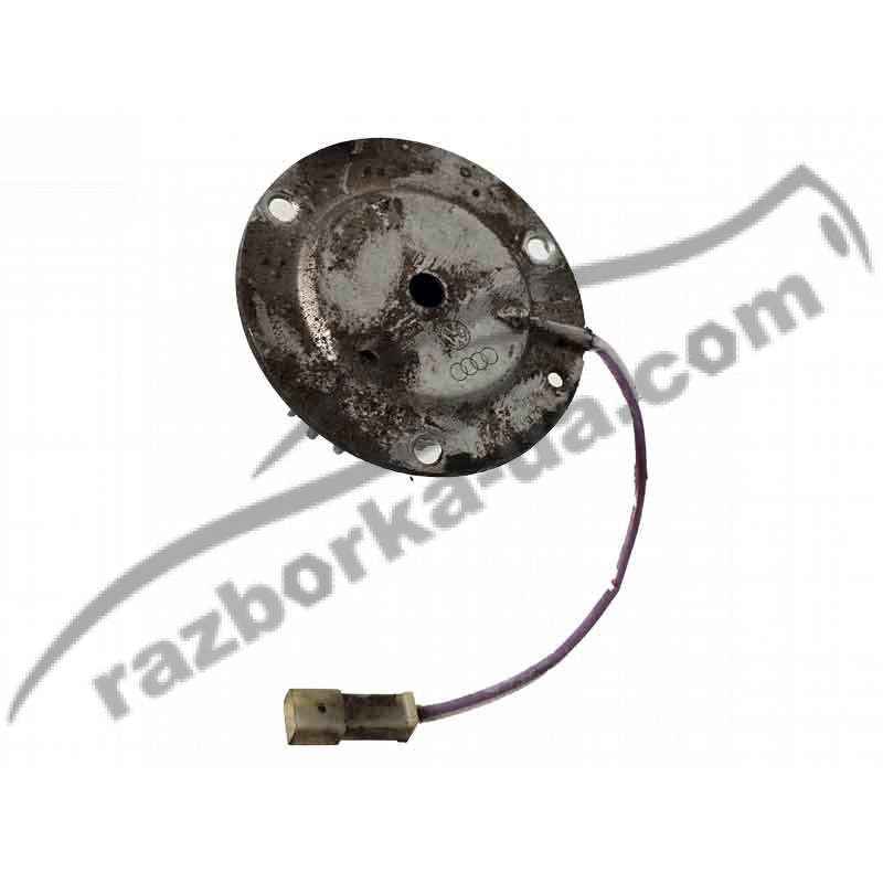 Подогреватель впускного коллектора VW Passat B4 1.8 / ABS (1994-1996) 026129893 / 026 129 893 фото