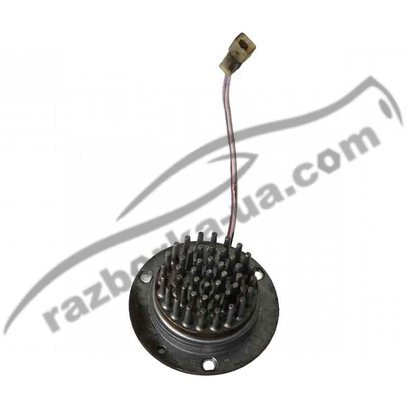 Подогреватель впускного коллектора VW Passat B4 1.8 / ABS (1993-1997) 026129893 / 026 129 893 фото