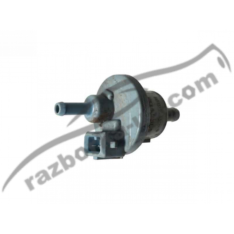Клапан вентиляции топливного бака VW Passat B4 1.8 / ABS (1993-1997) 0280142162 / 050133517 / 0 280 142 162 / 050 133 517 фото