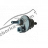 Клапан вентиляции топливного бака VW Passat B4 1.8 / ABS (1993-1997) 0280142162 / 050133517 / 0 280 142 162 / 050 133 517 фото