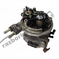 Моноінжектор VW Passat B4 1.8 / ABS (1993-1997) 3435201583 / 3 435 201 583 фото