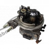 Моноінжектор VW Passat B4 1.8 / ABS (1993-1997) 3435201583 / 3 435 201 583 фото