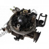 Моноінжектор VW Passat B4 1.8 / ABS (1995-1996) 3435201583 / 3 435 201 583 фото