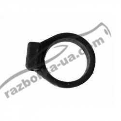 Корпус клапана вентиляции топливного бака VW Passat B4 1.8 / ABS (1994-1996) 054133459B / 054 133 459 B фото