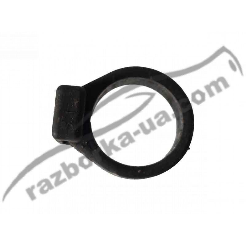 Корпус клапана вентиляции топливного бака VW Passat B4 1.8 / ABS (1994-1996) 054133459B / 054 133 459 B фото
