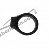Корпус клапана вентиляции топливного бака VW Passat B4 1.8 / ABS (1994-1996) 054133459B / 054 133 459 B фото