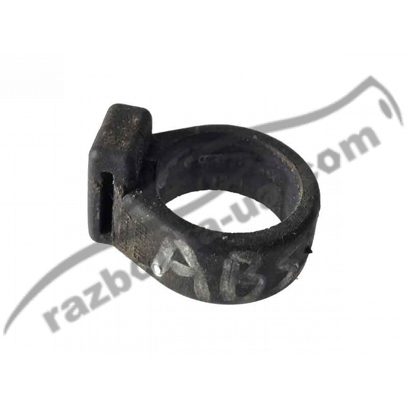 Корпус клапана вентиляции топливного бака VW Passat B4 1.8 / ABS (1993-1997) 054133459B / 054 133 459 B фото