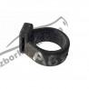 Корпус клапана вентиляции топливного бака VW Passat B4 1.8 / ABS (1993-1997) 054133459B / 054 133 459 B фото