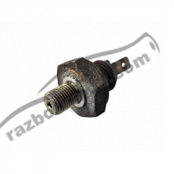 Датчик тиску масла VW Passat B4 1.8 / ABS (1993-1997) 056 919 081 C / 056919081C фото
