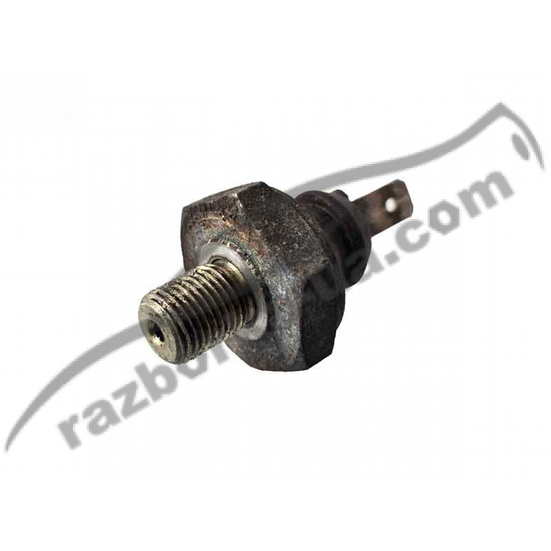 Датчик тиску масла VW Passat B4 1.8 / ABS (1993-1997) 056 919 081 C / 056919081C фото