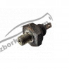 Датчик тиску масла VW Passat B4 1.8 / ABS (1993-1997) 056 919 081 C / 056919081C фото