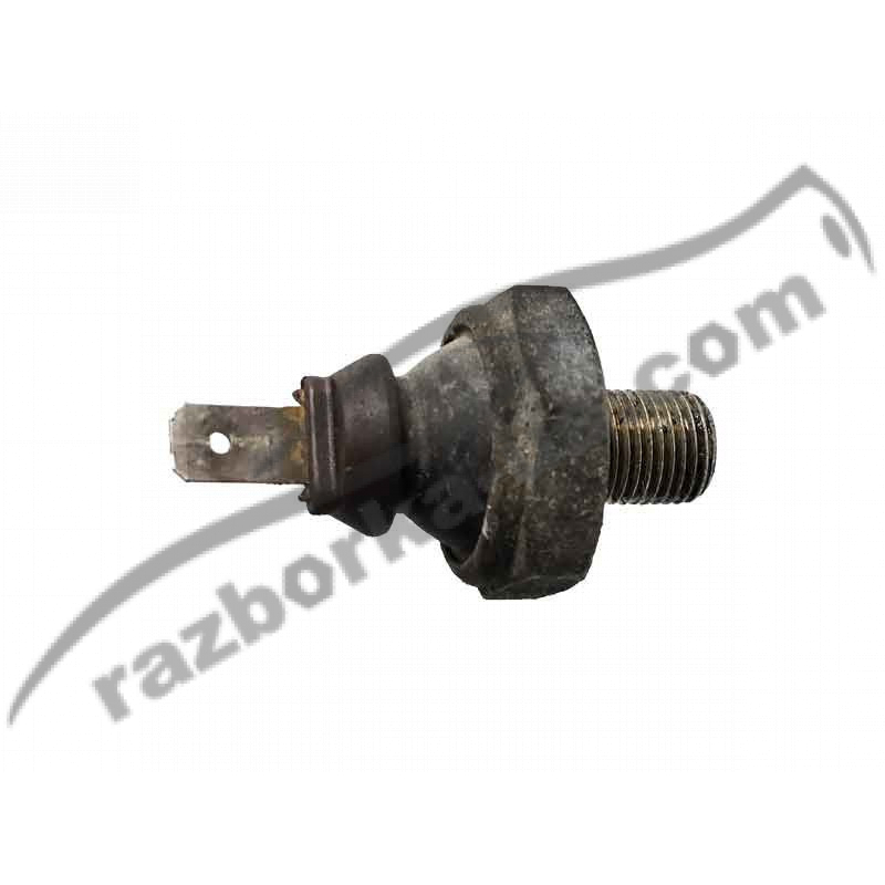 Датчик тиску масла VW Passat B4 1.8 / ABS (1994-1996) 056 919 081 C / 056919081C фото