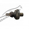 Датчик тиску масла VW Passat B4 1.8 / ABS (1994-1996) 056 919 081 C / 056919081C фото
