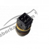 Датчик температуры охлаждающей жидкости VW Passat B4 1.8 / ABS (1993-1997) 357919501A / 357 919 501 A фото