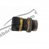 Датчик температуры охлаждающей жидкости VW Passat B4 1.8 / ABS (1994-1996) 357919501A / 357 919 501 A фото