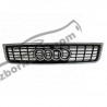 Решетка радиатора Audi A4 B6 (2001-2004) 8E0853651F / 8E0 853 651 F фото
