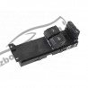 Блок керування склопідйомниками VW Passat B5 (1996-2005) 1J3959857B / F005S00071 / 1J3 959 857 B / F 005 S0 0071  фото