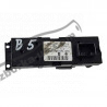Блок керування склопідйомниками VW Passat B5 (1997-2004) 1J3959857B / F005S00071 / 1J3 959 857 B / F 005 S0 0071  фото