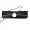 Решітка радіатора VW Passat B5 (2000-2005) 3B0 853 651 L / 3B0853651L фото