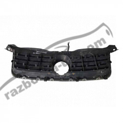 Решітка радіатора VW Passat B5 (2001-2004) 3B0 853 651 L / 3B0853651L фото