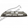 Накладка под номер Honda Accord 6 (1998-2001) 74891S1CE000 / 74891-S1C-E000 фото